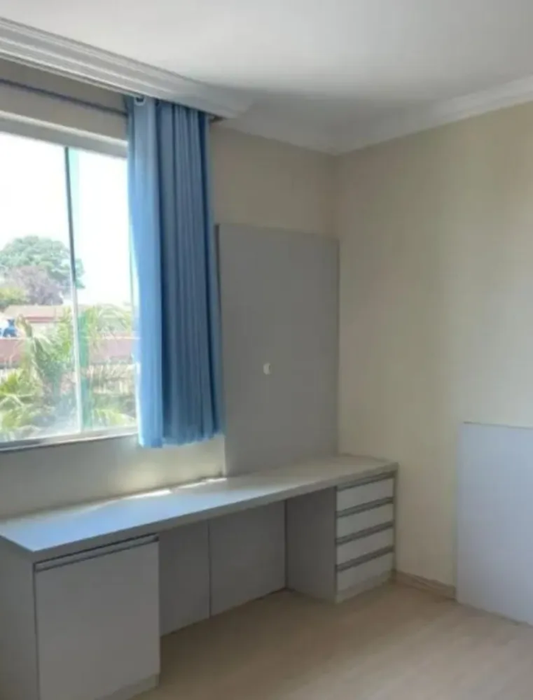 Apartamento, 3 quartos, 80 m² - Foto 13
