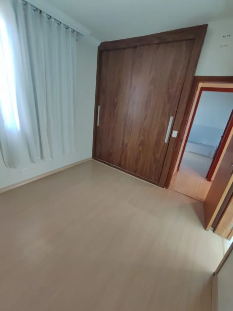 Apartamento, 3 quartos, 80 m² - Foto 11