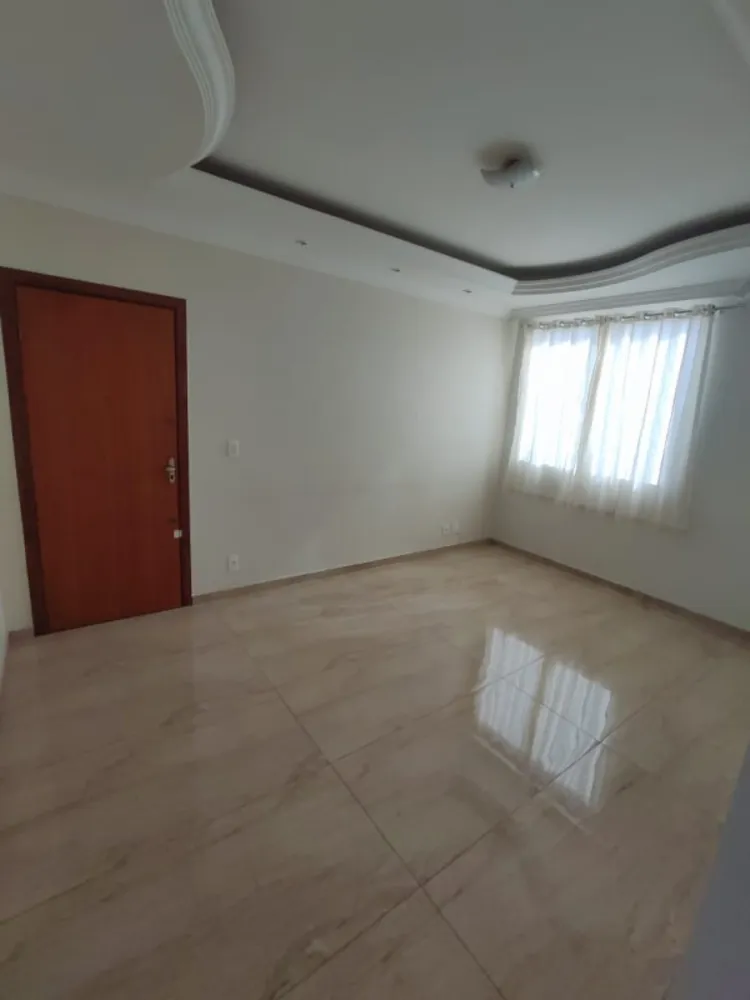 Apartamento, 3 quartos, 80 m² - Foto 1