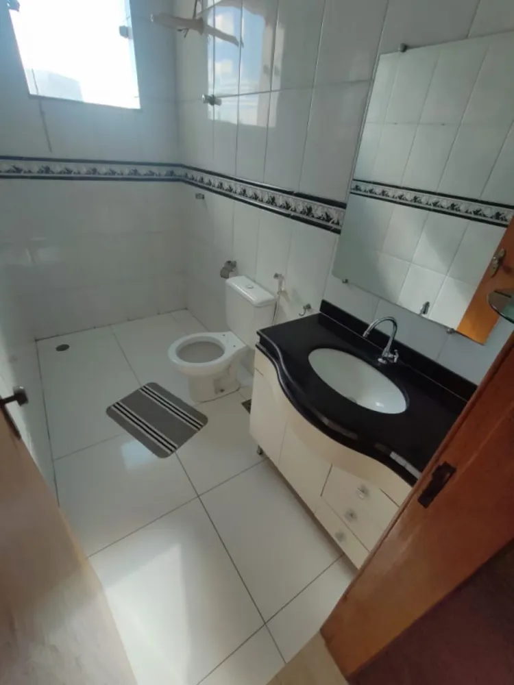 Apartamento, 3 quartos, 80 m² - Foto 8
