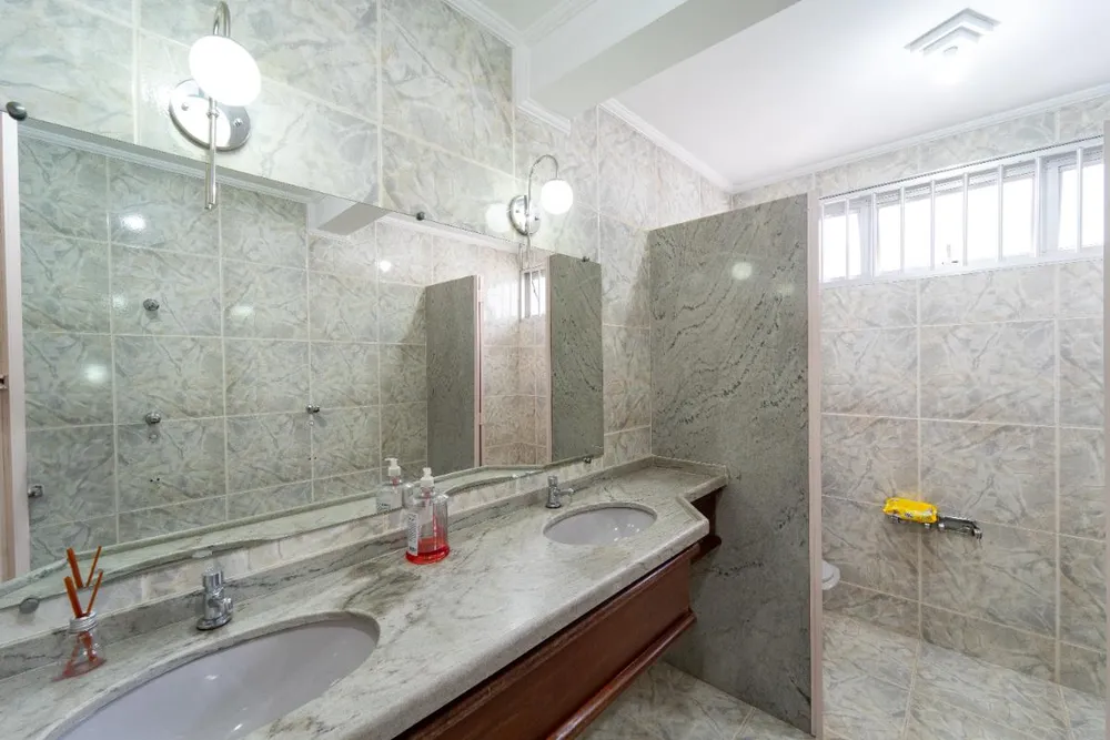 Loja-Salão, 487 m² - Foto 12