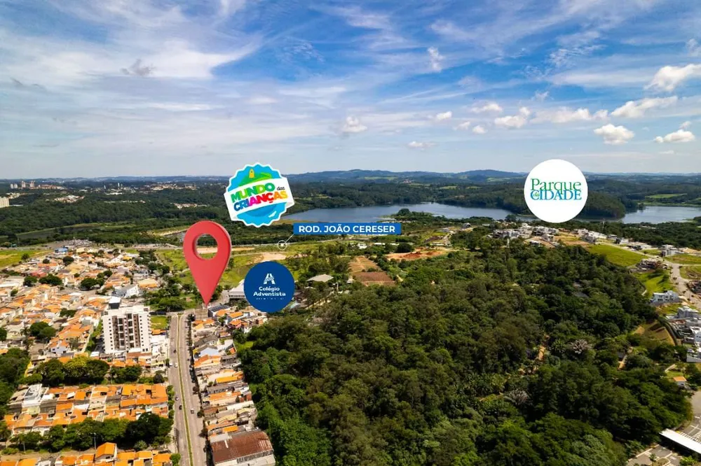 Loja-Salão, 487 m² - Foto 7