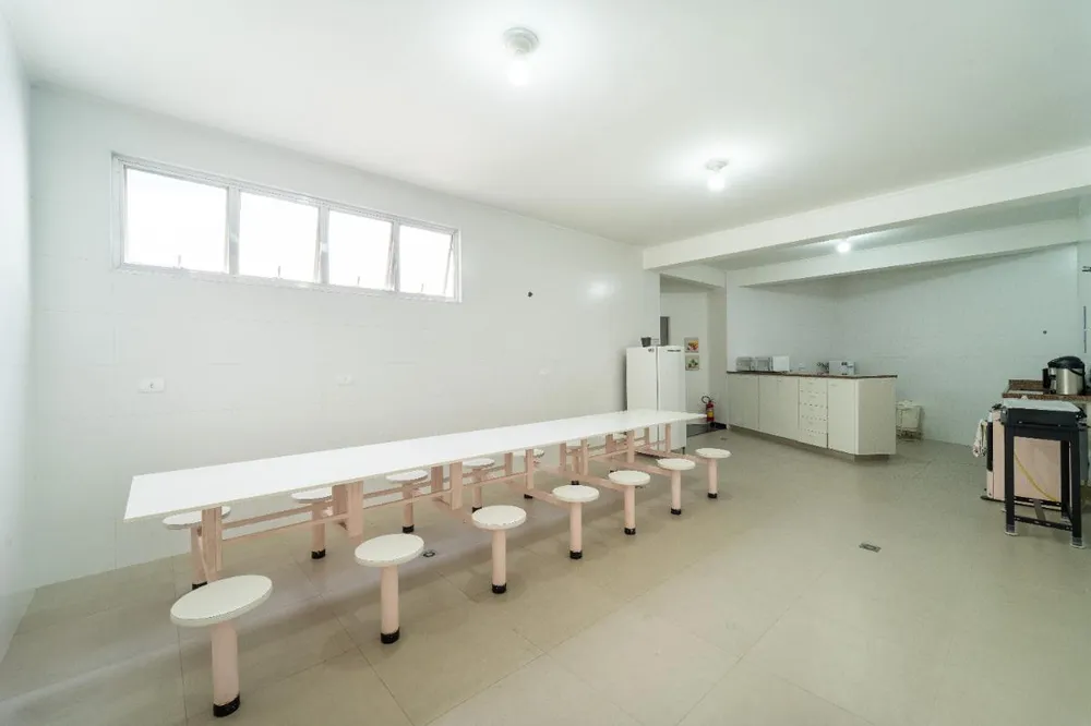 Loja-Salão, 487 m² - Foto 9