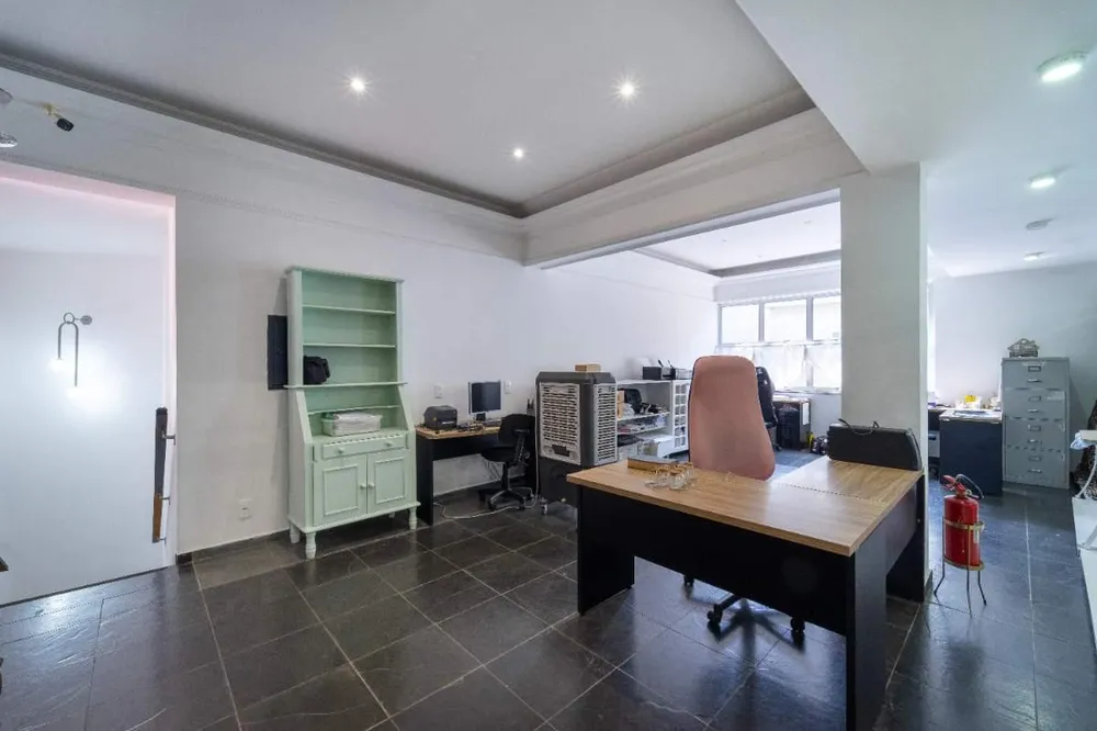 Loja-Salão, 487 m² - Foto 10