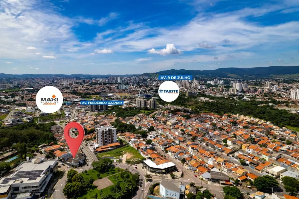 Loja-Salão, 487 m² - Foto 5