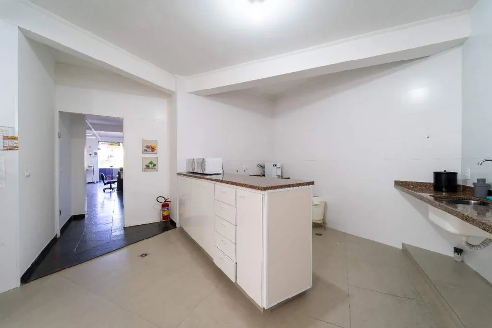 Loja-Salão, 487 m² - Foto 8