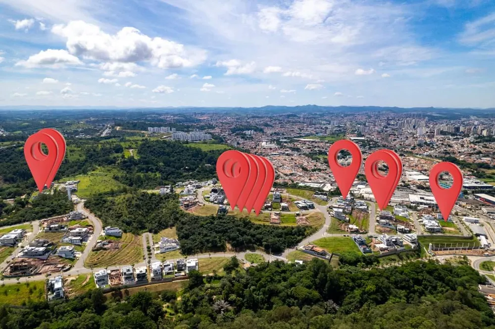 Loja-Salão, 487 m² - Foto 6