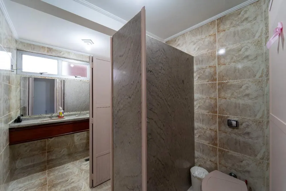 Loja-Salão, 487 m² - Foto 11