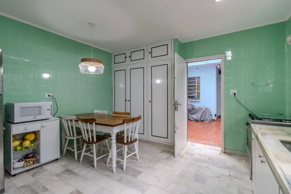 Casa, 3 quartos, 175 m² - Foto 4