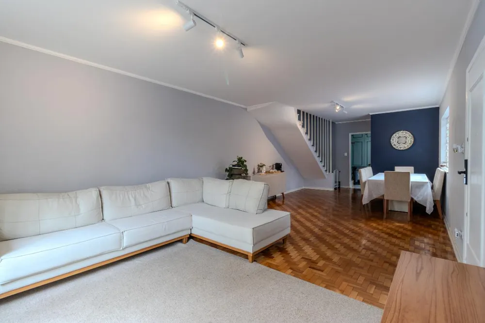 Casa, 3 quartos, 175 m² - Foto 1