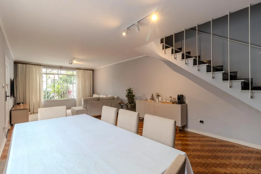 Casa, 3 quartos, 175 m² - Foto 2