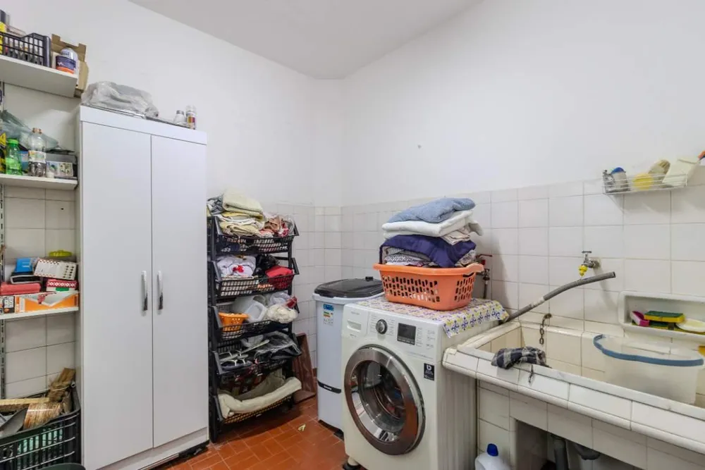 Casa, 3 quartos, 175 m² - Foto 7