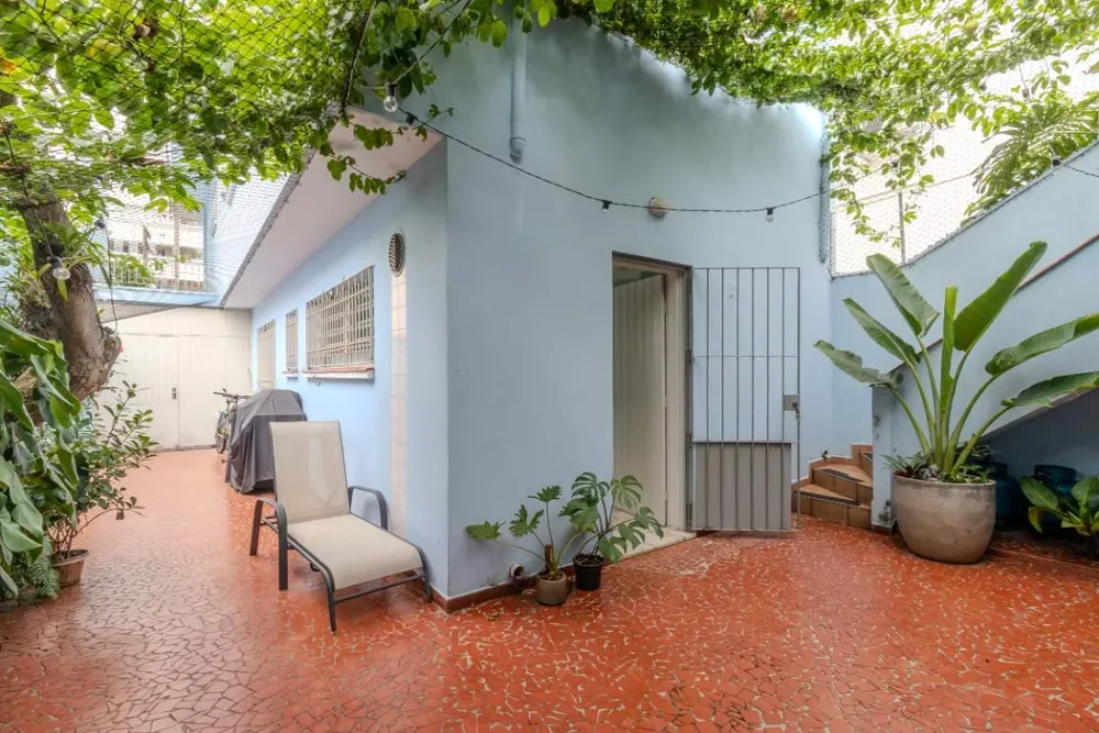 Casa, 3 quartos, 175 m² - Foto 6
