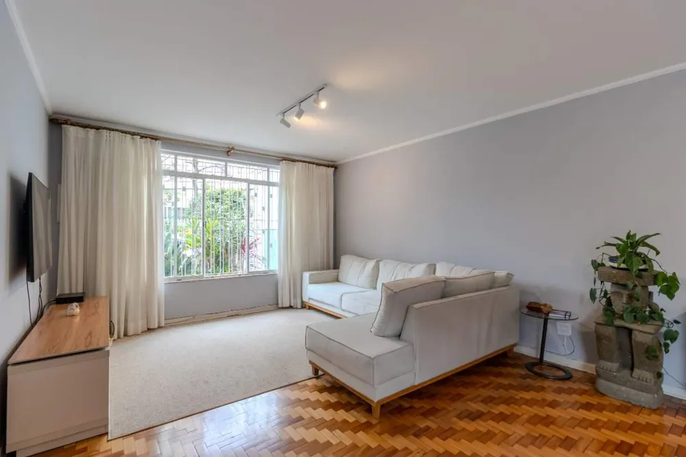 Casa, 3 quartos, 175 m² - Foto 3