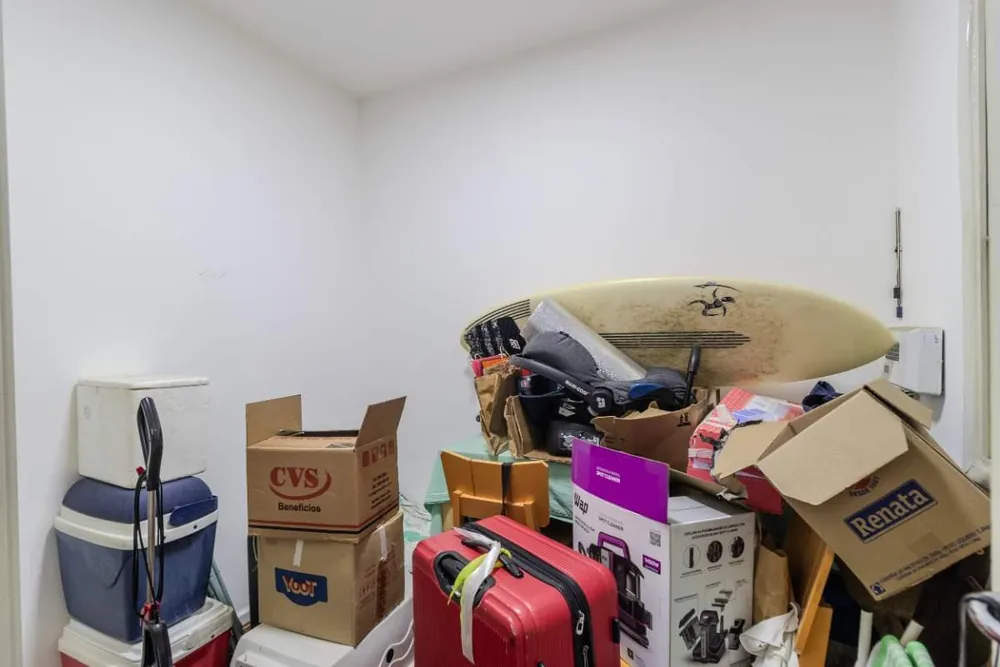 Casa, 3 quartos, 175 m² - Foto 8