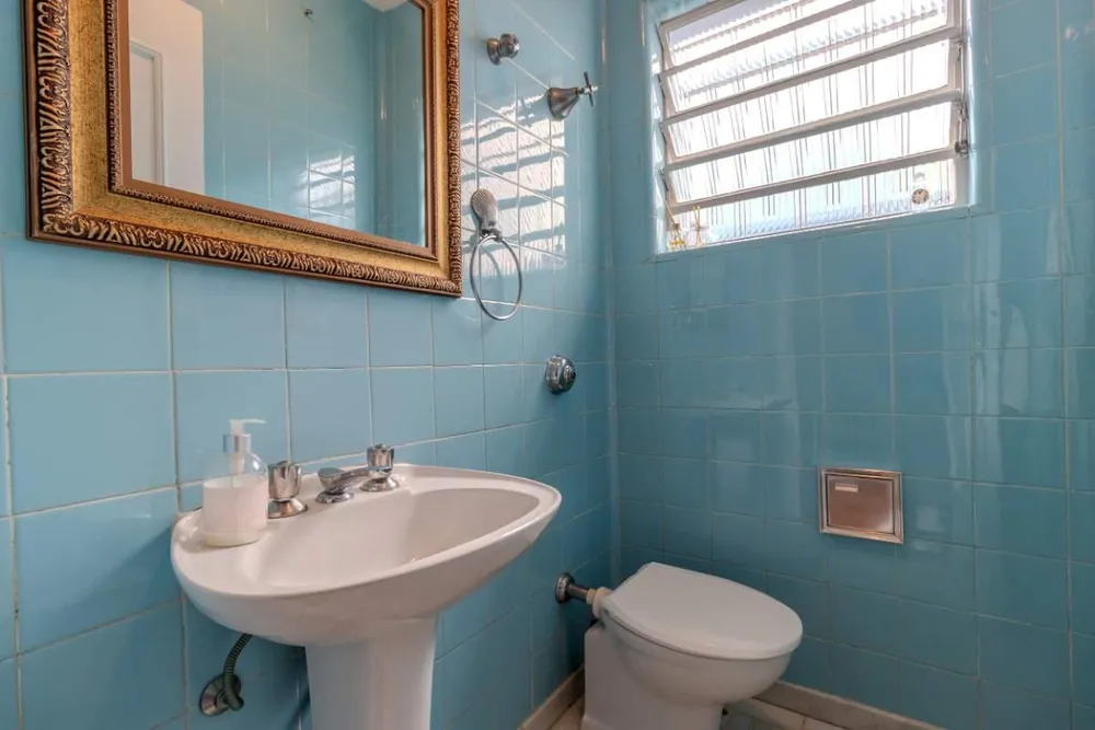 Casa, 3 quartos, 175 m² - Foto 5
