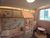 Apartamento, 2 quartos, 152 m² - Foto 8