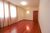 Apartamento, 2 quartos, 152 m² - Foto 3