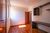 Apartamento, 2 quartos, 152 m² - Foto 6