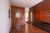 Apartamento, 2 quartos, 152 m² - Foto 7