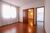 Apartamento, 2 quartos, 152 m² - Foto 4