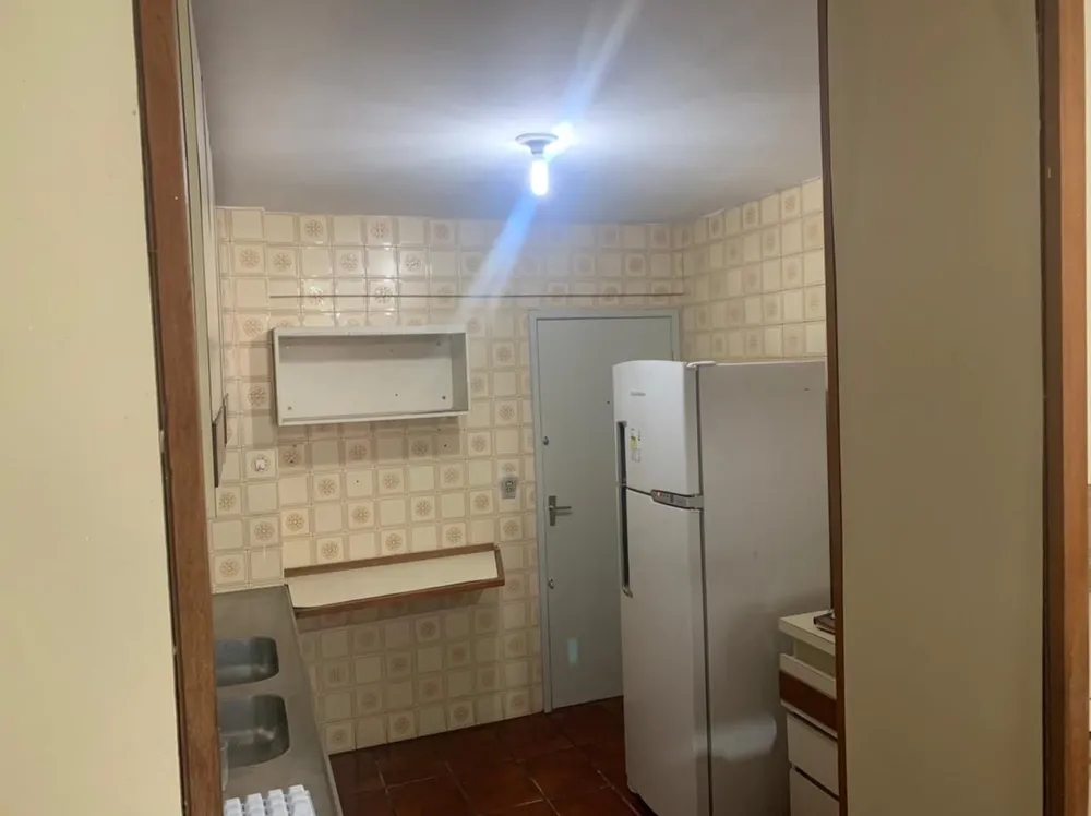 Apartamento, 3 quartos, 133 m² - Foto 3