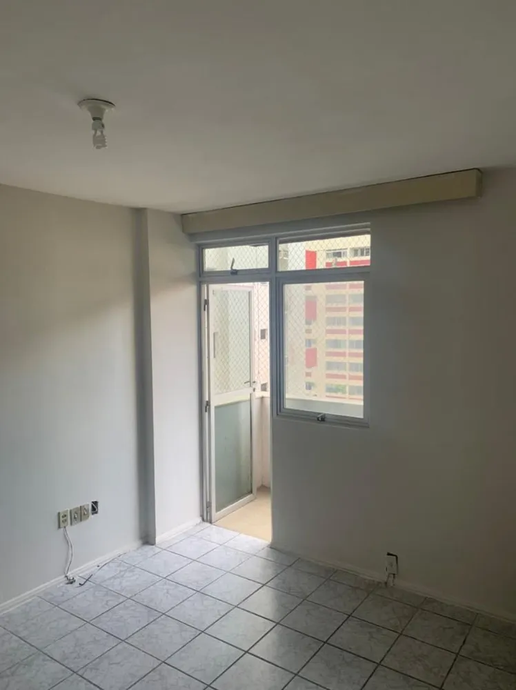 Apartamento, 3 quartos, 133 m² - Foto 10