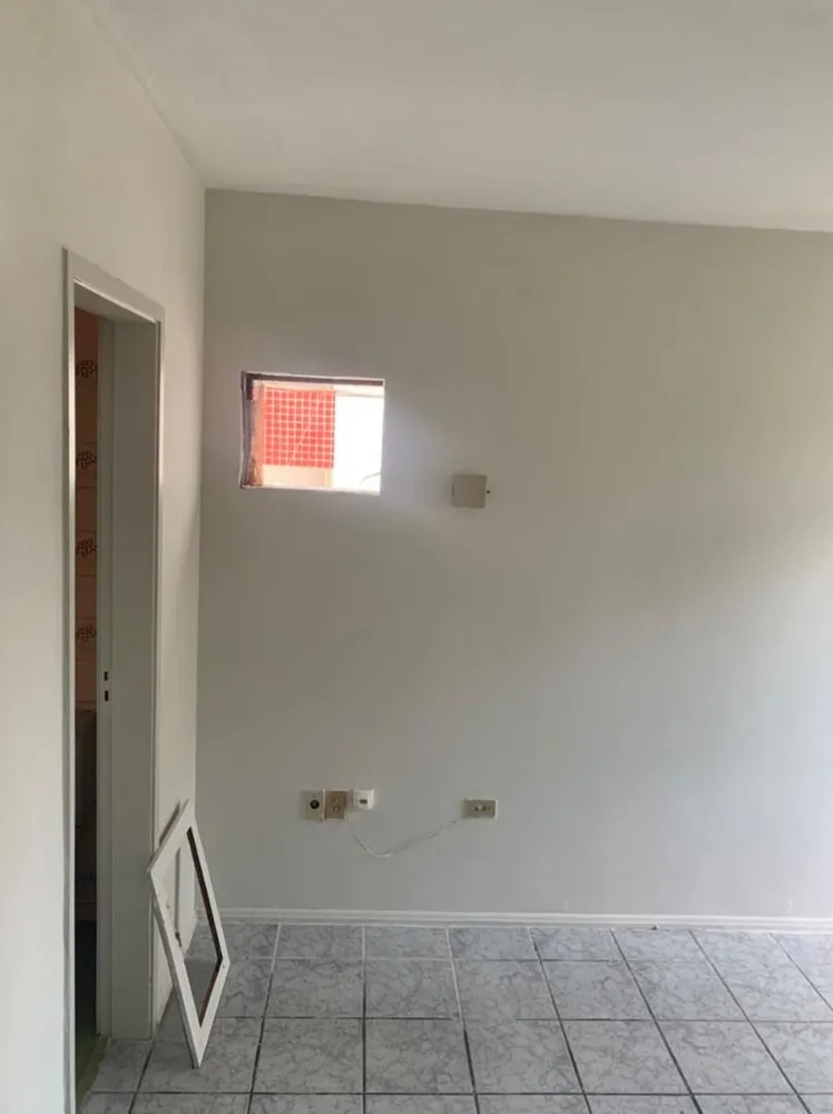 Apartamento, 3 quartos, 133 m² - Foto 8