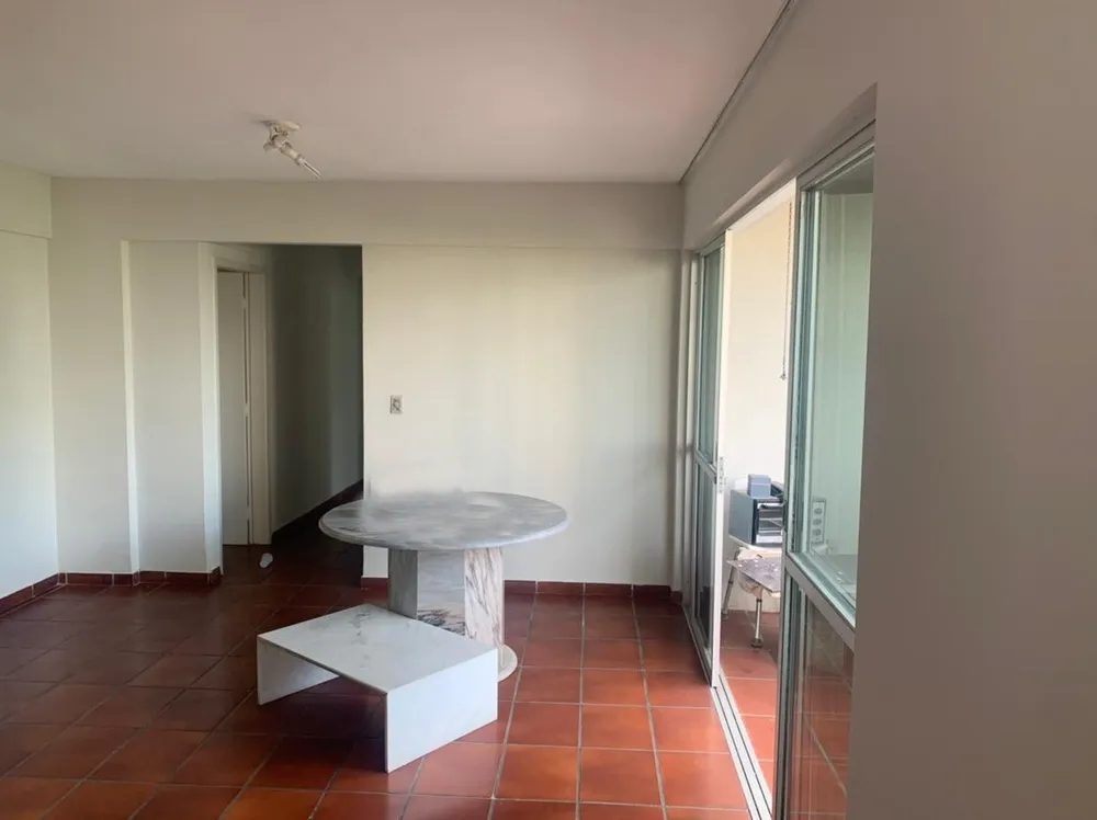 Apartamento, 3 quartos, 133 m² - Foto 7