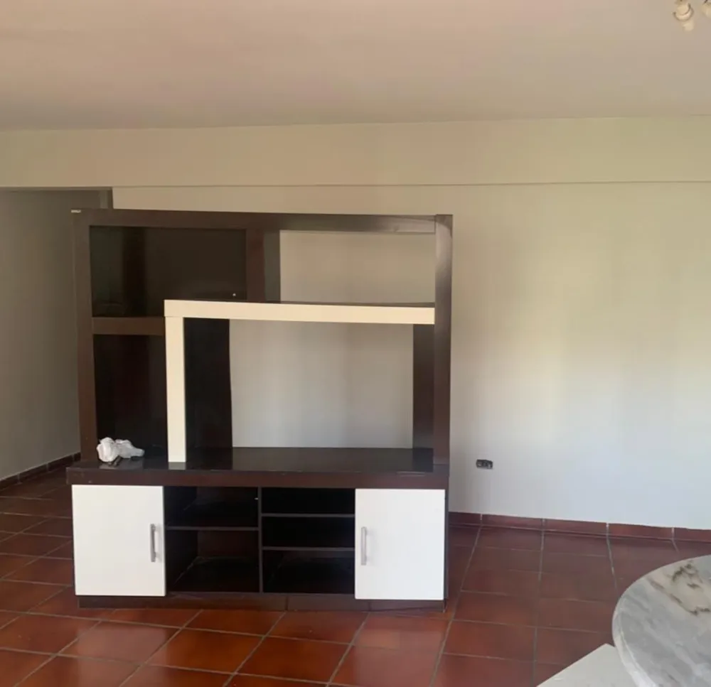 Apartamento, 3 quartos, 133 m² - Foto 6