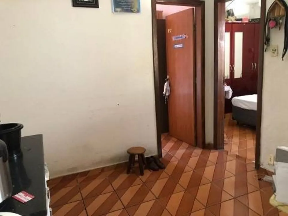 Casa, 3 quartos, 182 m² - Foto 3