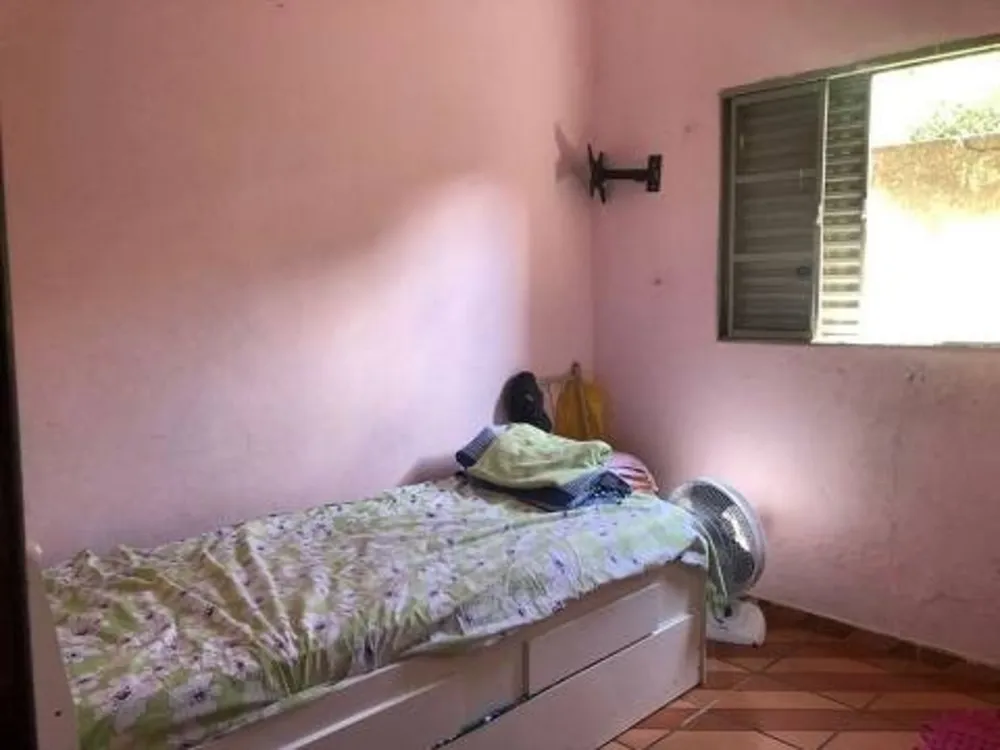Casa, 3 quartos, 182 m² - Foto 8