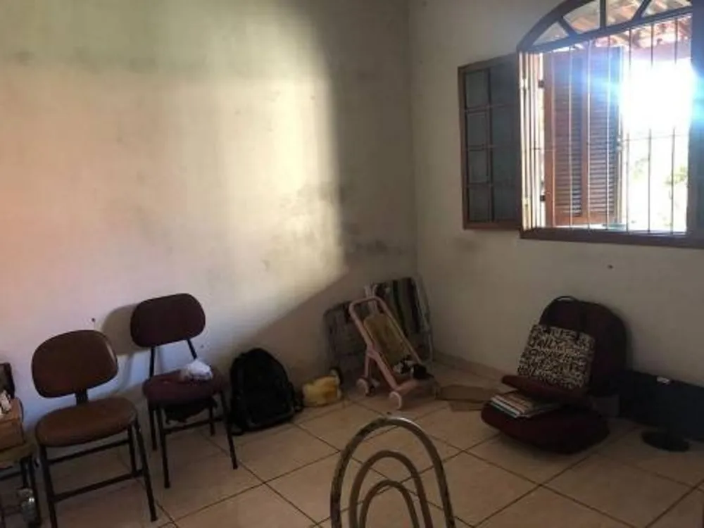 Casa, 3 quartos, 182 m² - Foto 7