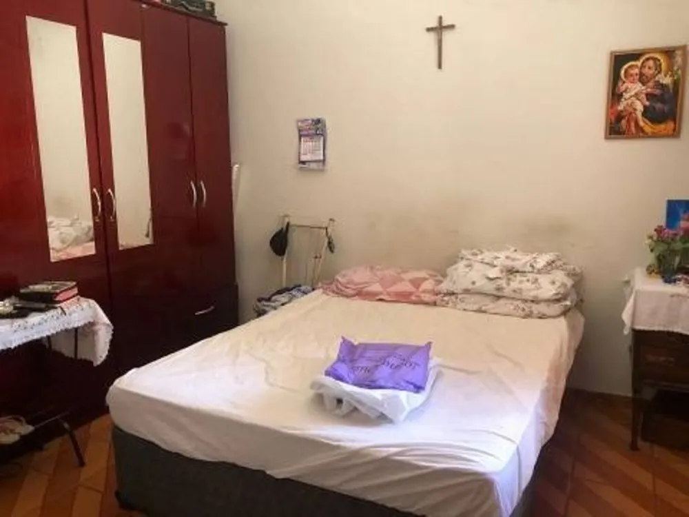 Casa, 3 quartos, 182 m² - Foto 5