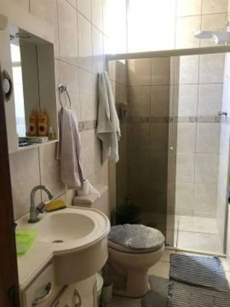 Casa, 3 quartos, 182 m² - Foto 6