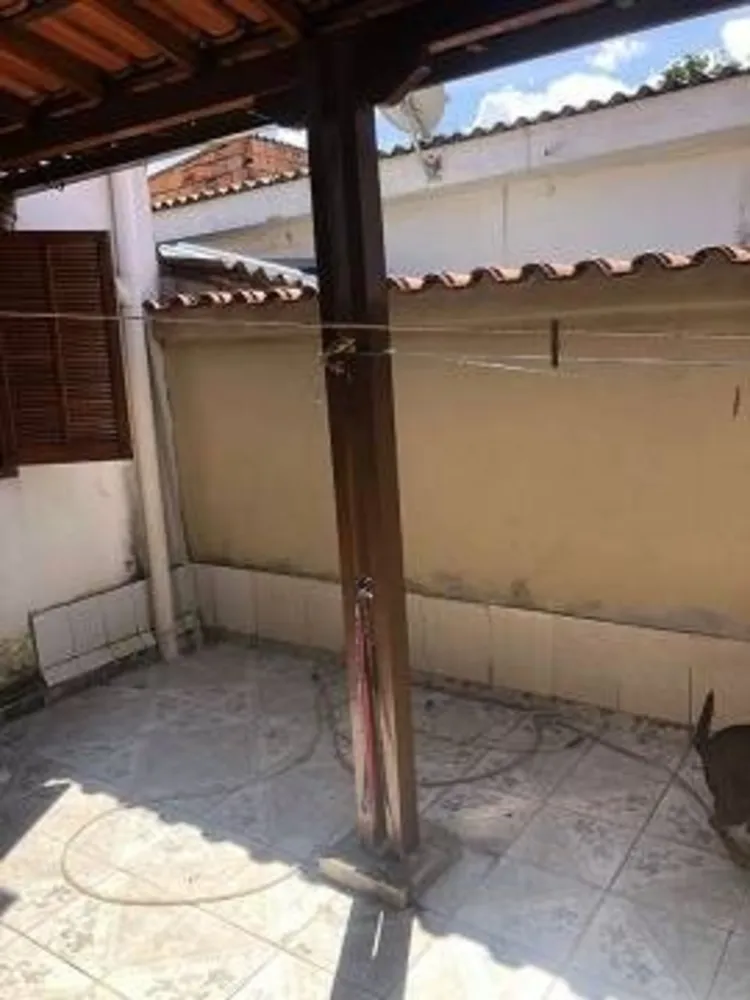 Casa, 3 quartos, 182 m² - Foto 12