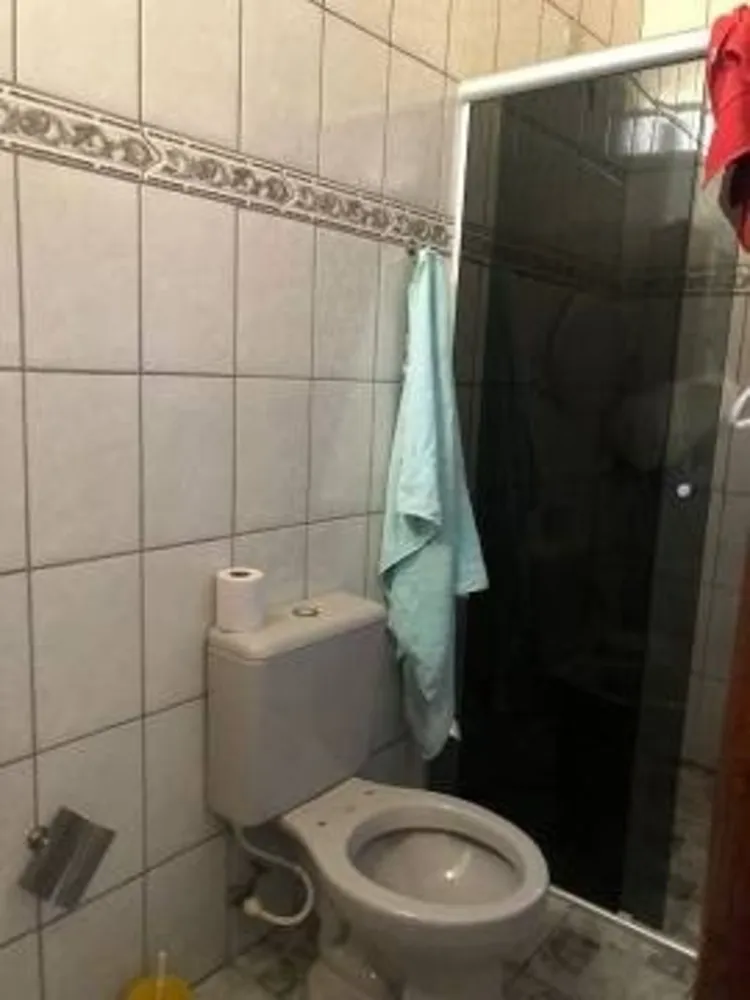 Casa, 3 quartos, 182 m² - Foto 9