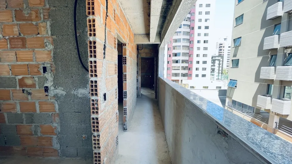 Apartamento, 2 quartos, 65 m² - Foto 11
