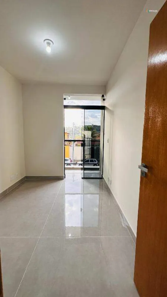 Casa, 3 quartos, 134 m² - Foto 15
