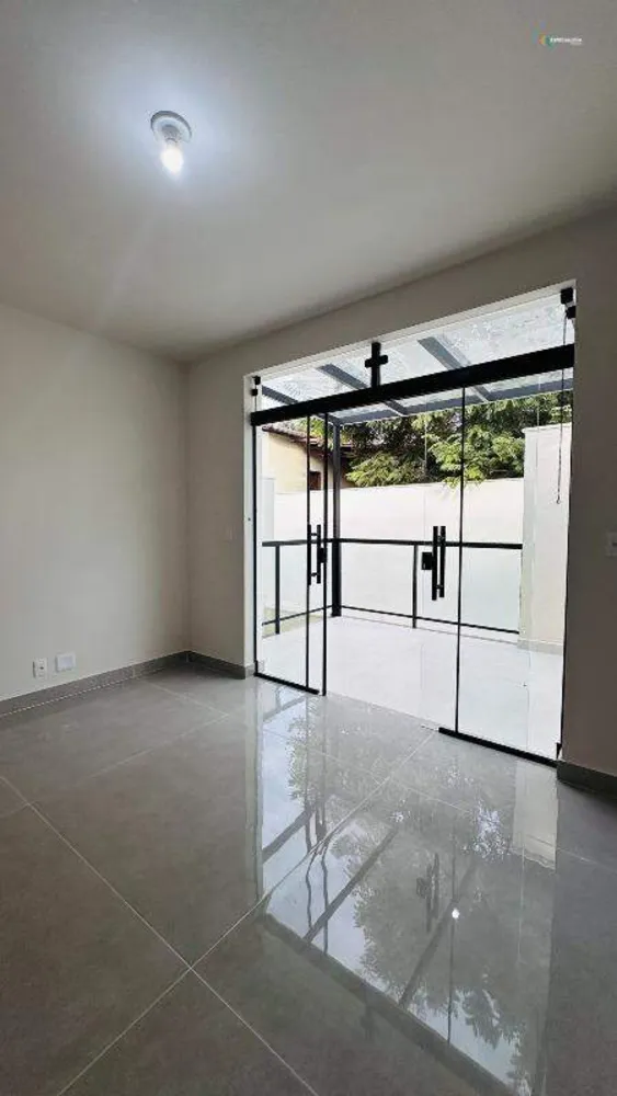 Casa, 3 quartos, 134 m² - Foto 16