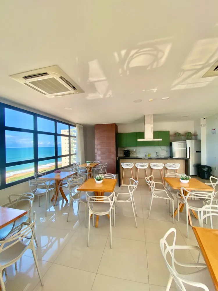 Apartamento, 3 quartos, 72 m² - Foto 7