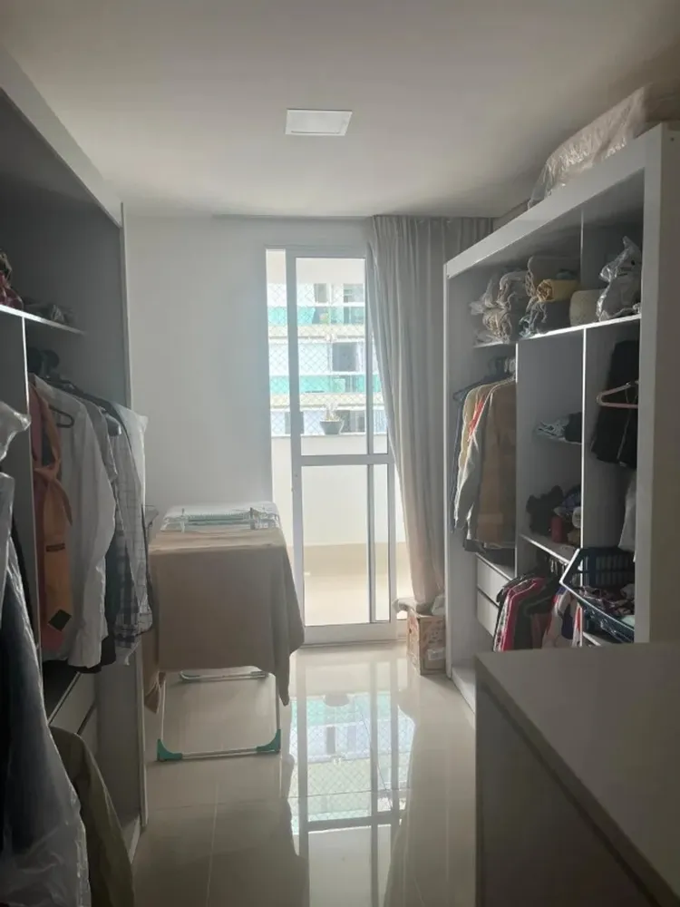 Apartamento, 3 quartos, 72 m² - Foto 4