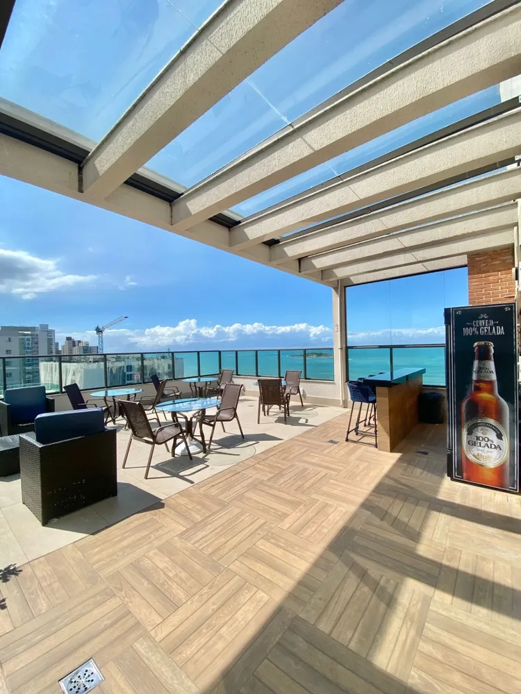 Apartamento, 3 quartos, 72 m² - Foto 8