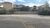 Terreno, 400 m² - Foto 2