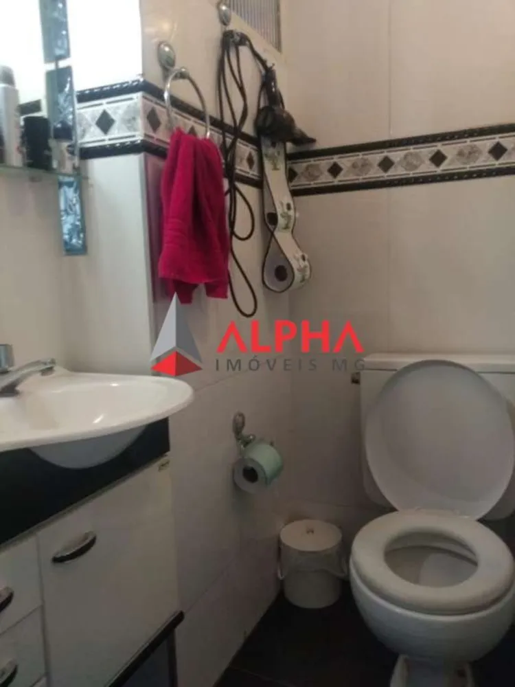 Apartamento, 3 quartos, 80 m² - Foto 8