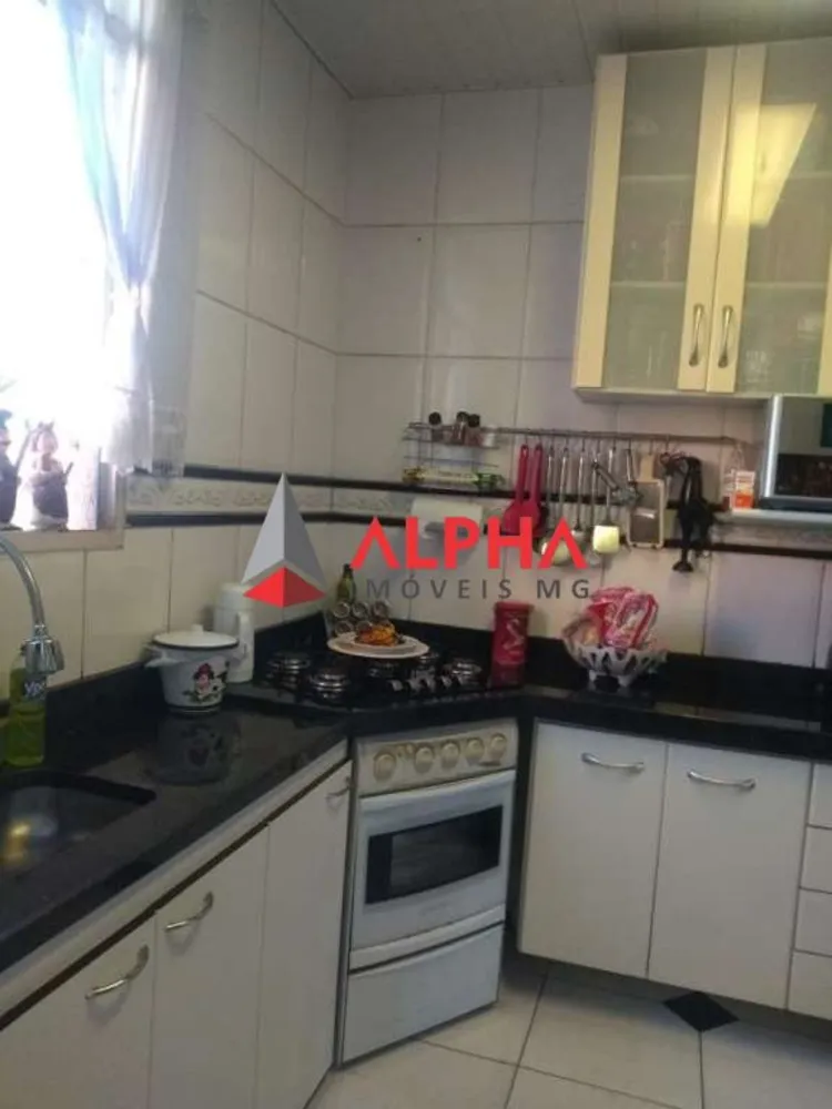 Apartamento, 3 quartos, 80 m² - Foto 6