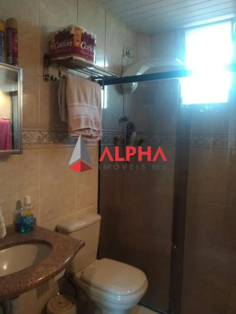 Apartamento, 3 quartos, 80 m² - Foto 7