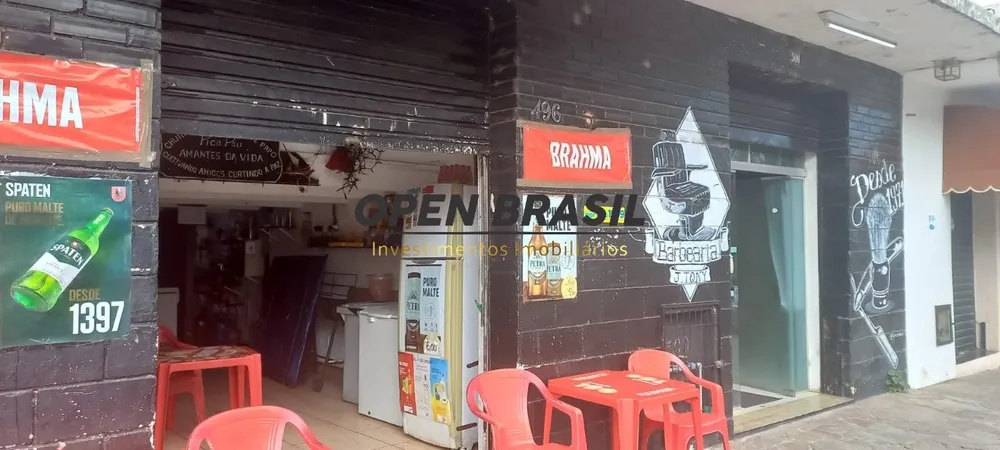 Depósito-Galpão, 300 m² - Foto 3