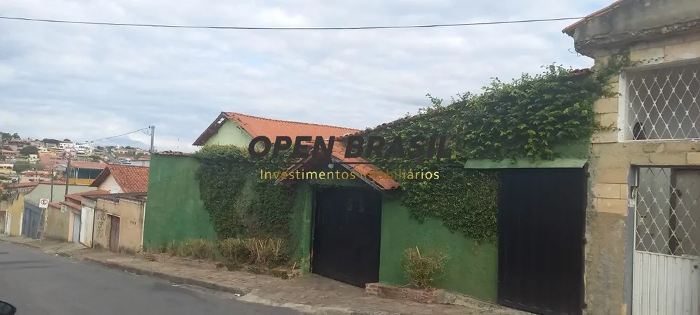 Depósito-Galpão, 300 m² - Foto 6