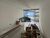 Depósito-Galpão, 33 m² - Foto 2